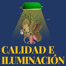 Charla- Taller: Calidad e  iluminación