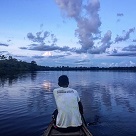 Maratón documental: Las realidades de los indígenas colombianos
