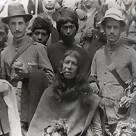 Conversatorio: Las luchas de Quintín Lame