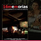 Ciclo de documentales colombianos: paisajes de guerra y amor - Documental 