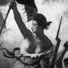 Charla Miércoles de filosofía: Pluralismo feminista