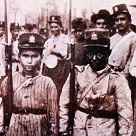 Tras la Guerra de los Mil Días: hacia una paz duradera 