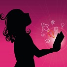 II Encuentro Colombiano de la Mujer y la Niña en la Ciencia