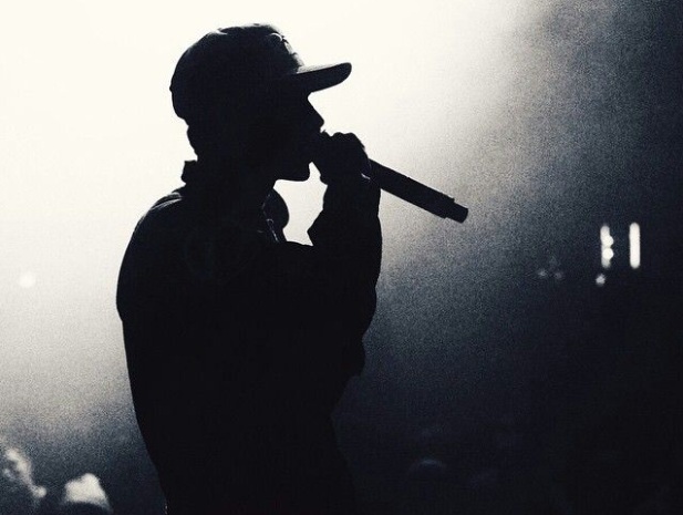 Hagamos Rap