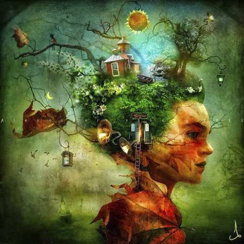 Taller: Dialoguemos con la poesía
