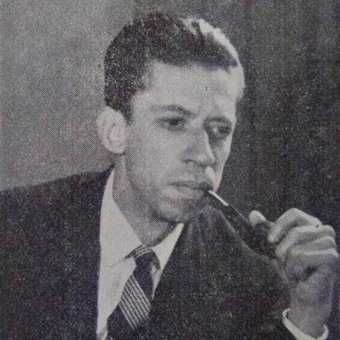 La semilla electrónica de González Zuleta
