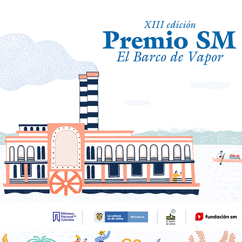 Premiación 
