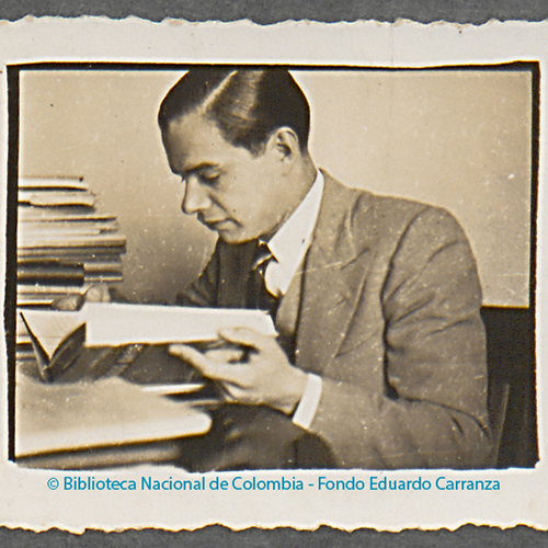 Taller El diario. Narrativas del yo: una aproximación a la escritura autobiográfica