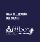 FILBo: Gran celebración del cuento 