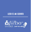 FILBo: Presentación del Plan Nacional de Llectura y Escritura Leer es mi cuento
