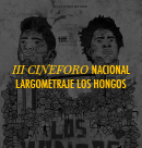 Tercer Cineforo Nacional, película 