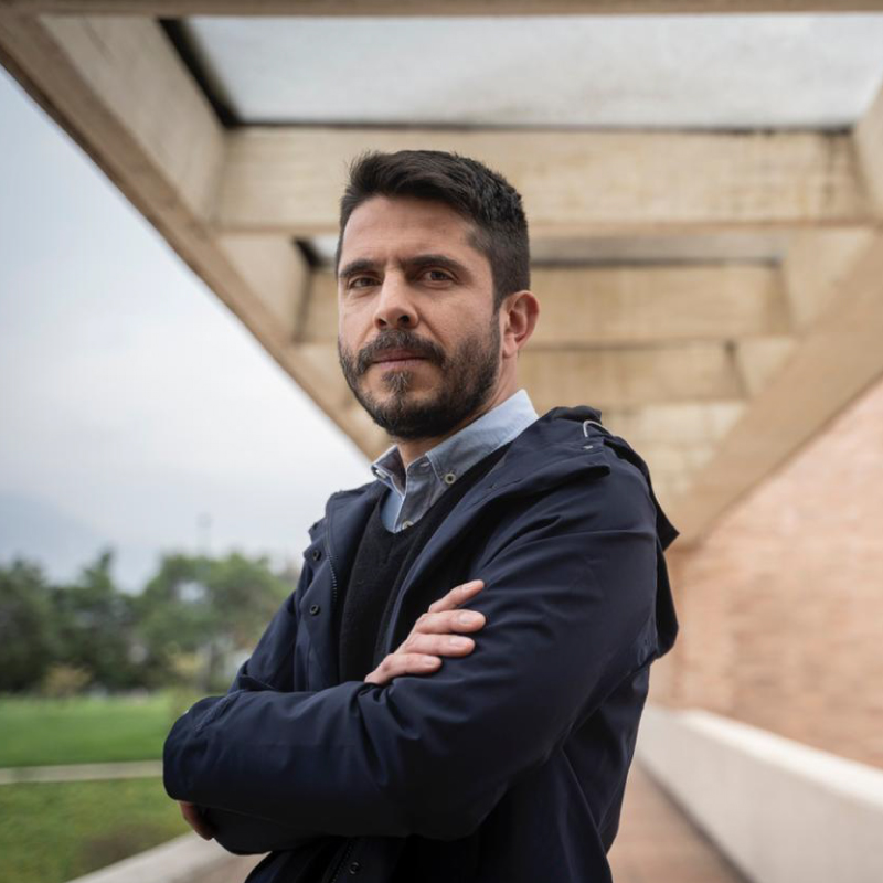  El Bogotazo en narrativas gráficas y audiovisuales