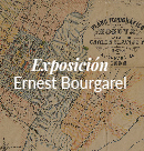 Exposición: “Más allá del cliché: el fondo fotográfico de Ernest Bourgarel”
