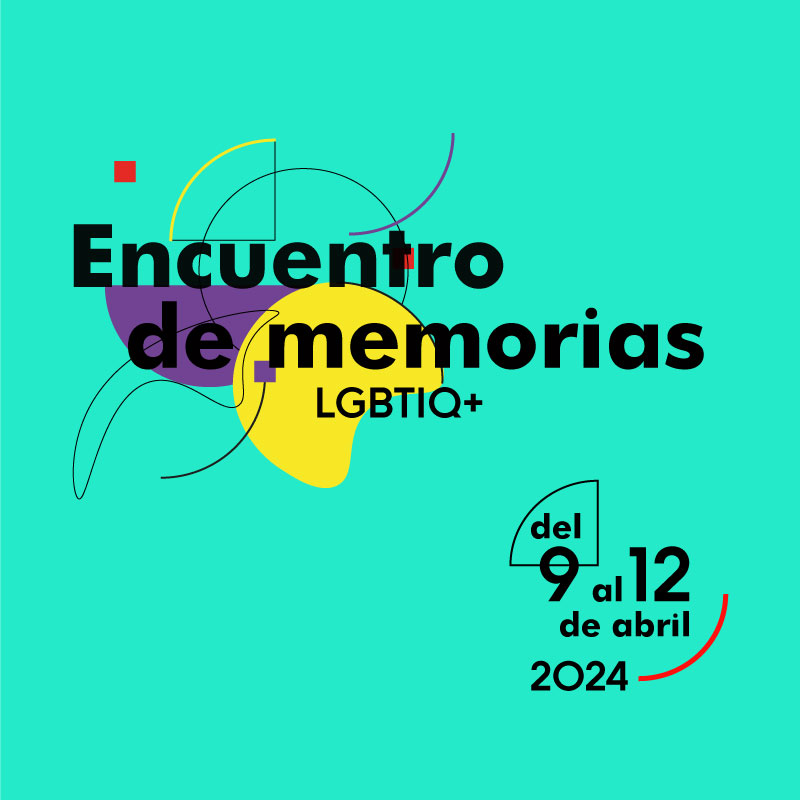 Recorrido por la Biblioteca Nacional de Colombia