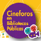Quinto Cineforo Nacional: La Isla de las Flores