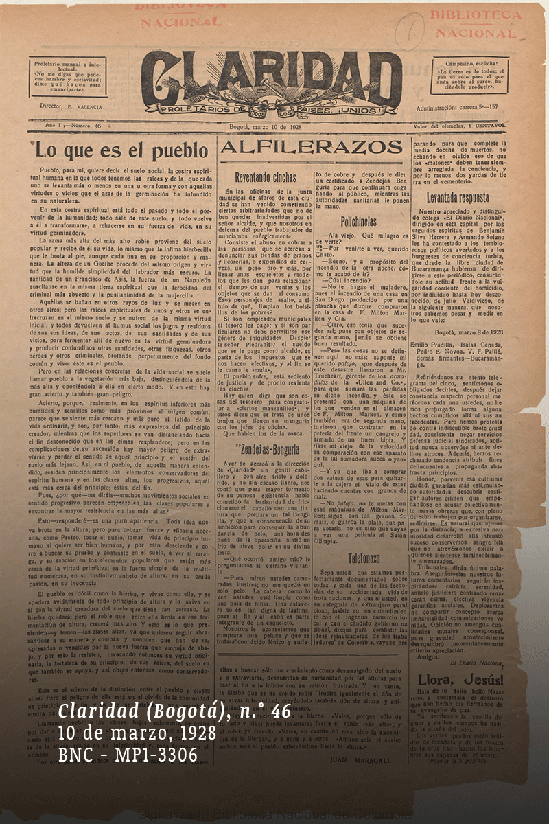 Pieza63_1F.png