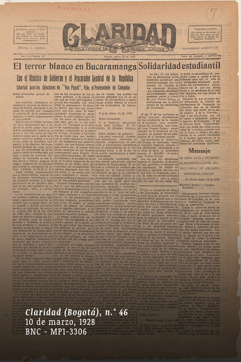 Pieza63_5F.png