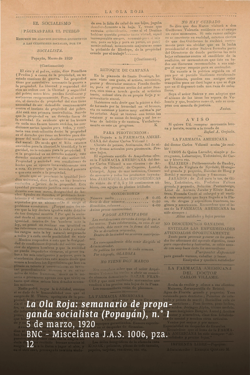 Pieza64F.png