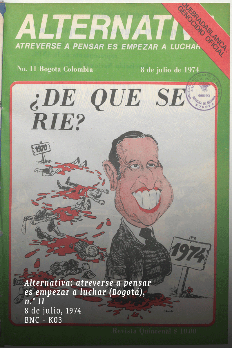 Pieza68_1.png