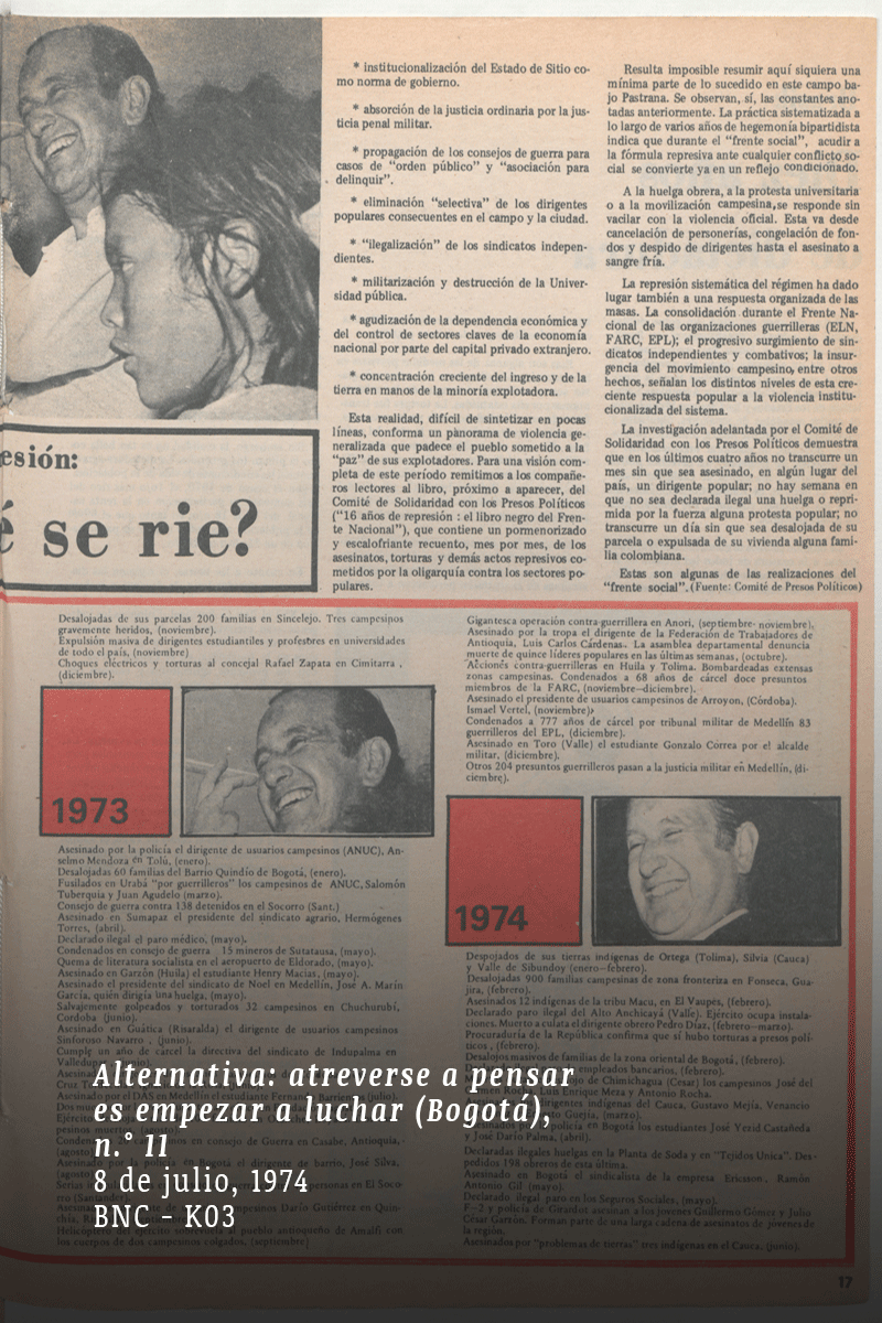 Pieza68_3.png