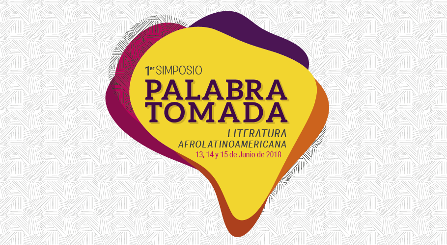 Primer Simposio Palabra Tomada
