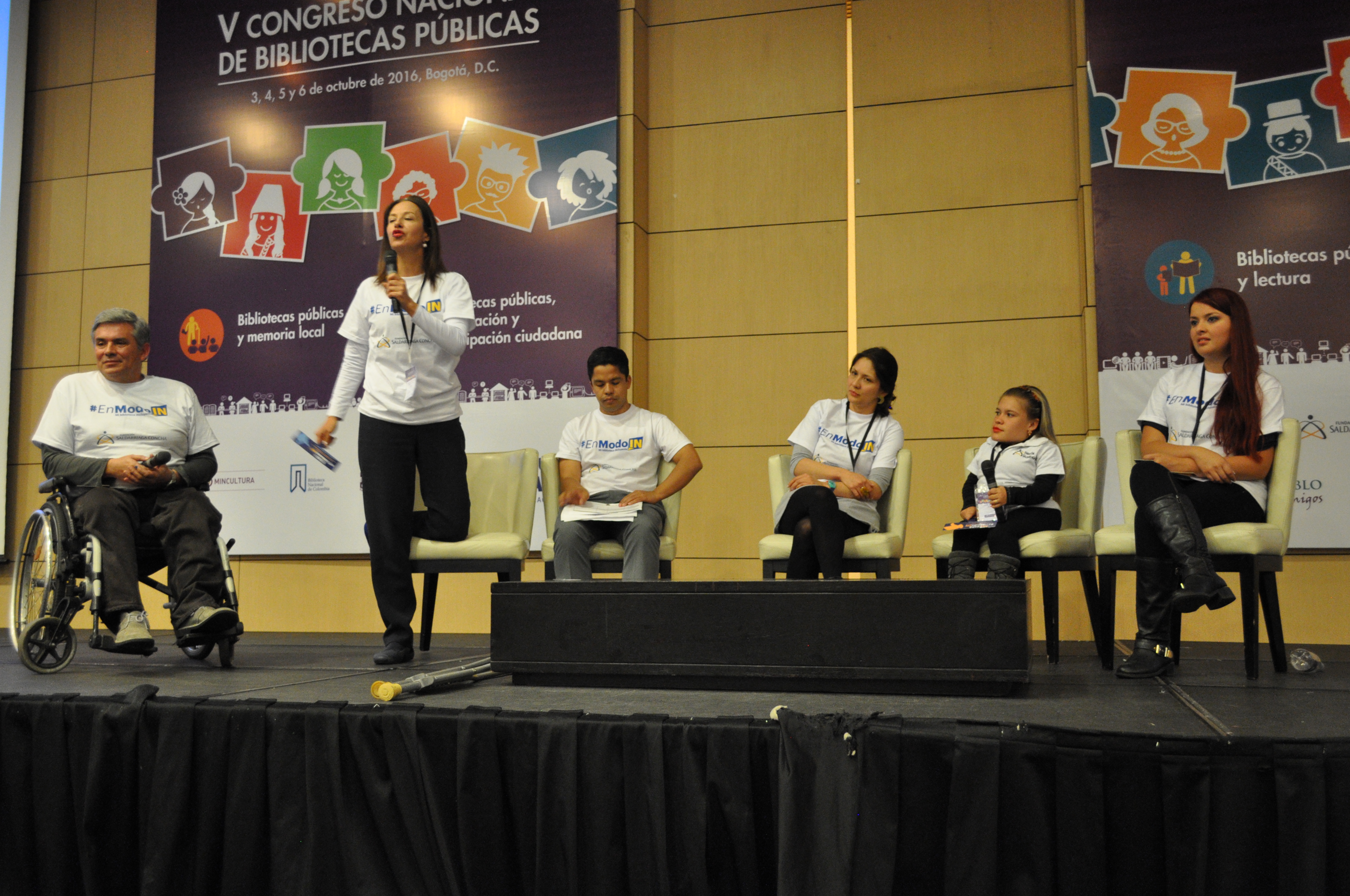 Lanzamiento 