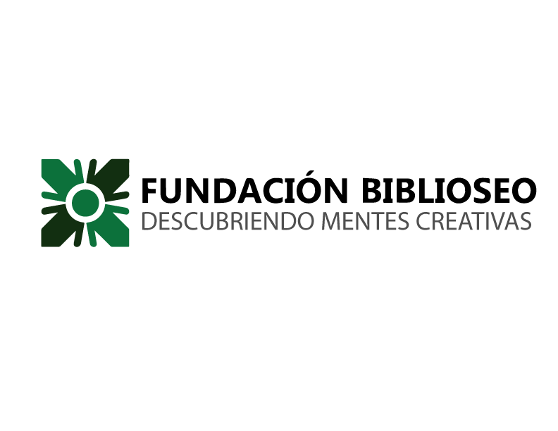Visita: Biblioteca de La Creatividad - Biblioseo 