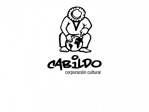 Actividad cultural Si yo fuera tambó 