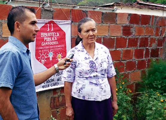 Sabiduría Botánica De Mis Abuelos