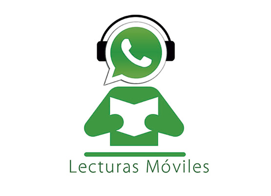 Lecturas Móviles