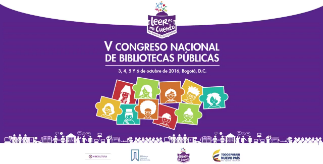 Acto Inaugural