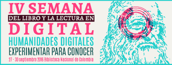 Comuicado de Prensa