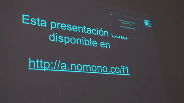 Canales de distribución, licencias y derechos de autor 1/4