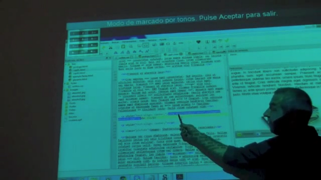 Montaje y diseño de libros digitales en formato EPUB