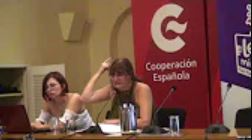 Historiografía de la literatura afrolatinoamericana. Silvia Valero
