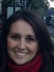 Jeimy Esperanza Hernández Toscano