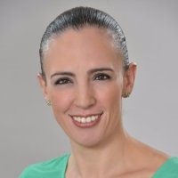 Lourdes Mena Brito