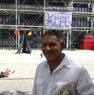 Abdelaziz Abid