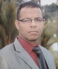 Ángel Córdoba