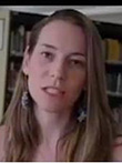 Maria Elisa Holguin