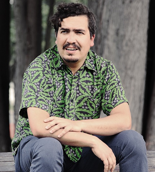 Mario Galeano Toro