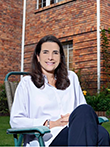 Marianne Ponsford