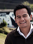 Iván Triana