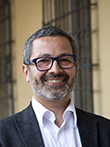 Pablo Andrade 