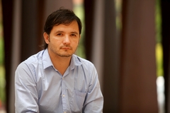 Diego Fernando Montoya