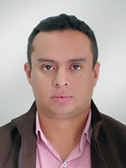 Fabio Tuso