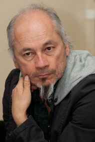 Omar Rincón