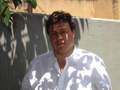 Carlos Betancourt