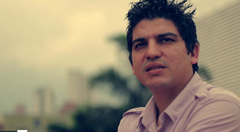 Mauricio Vásquez