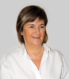 Gemma Lluch